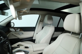 Used 2021 Mercedes-Benz GLE GLE 350 4MATIC SUV at DriveNow Mayfield near Mayfield Heights, OH