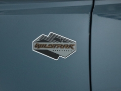 Used 2022  Ford Bronco 4 Door Advanced 4x4 at Drive Now Westlake near Westlake&comma; OH