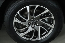 Used 2022 Lincoln Corsair Standard AWD at Drive Now Westlake near Westlake, OH