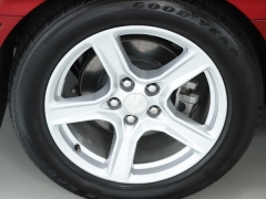 Used 2023 Chevrolet Camaro 2dr Cpe 1LT at DriveNow Mayfield near Mayfield Heights, OH