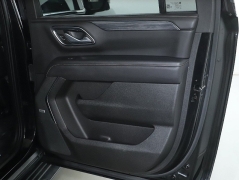 Used 2021  GMC Yukon XL 4WD 4dr SLT at Drive Now Westlake near Westlake&comma; OH