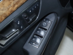 Used 2011 Mercedes-Benz E-Class 4dr Sdn E 350 4MATIC at Drive Now Westlake near Westlake, OH