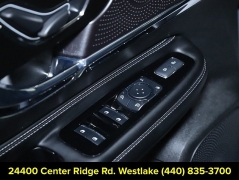 Used 2024  Lincoln Corsair Premiere AWD at DriveNow Mayfield near Mayfield Heights&comma; OH