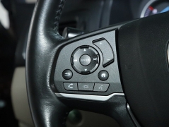 Used 2019  Honda Pilot 4d SUV AWD EX-L at Drive Now Westlake near Westlake&comma; OH