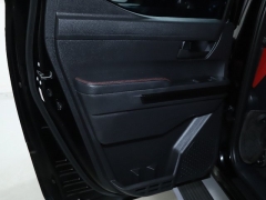 Used 2025 Toyota Tacoma Hybrid 4WD TRD Pro Double Cab 5ft Bed AT at Drive Now Westlake near Westlake, OH