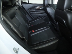 Used 2020  GMC Terrain 4d SUV AWD Denali at Drive Now Westlake near Westlake&comma; OH