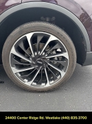 Used 2023  Lincoln Aviator Reserve AWD at Drive Now Westlake near Westlake&comma; OH