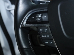 Used 2022  Lincoln Nautilus Reserve AWD at DriveNow Mayfield near Mayfield Heights&comma; OH