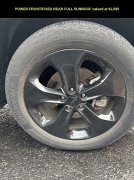 Used 2019  Jeep Compass Altitude 4x4 at DriveNow Mayfield near Mayfield Heights, OH