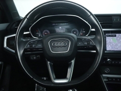 Used 2022  Audi Q3 S line Premium Plus 45 TFSI quattro at Drive Now Westlake near Westlake&comma; OH