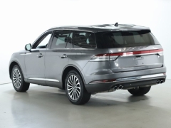 Used 2023 Lincoln Aviator Reserve AWD at Drive Now Westlake near Westlake, OH