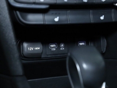 Used 2019  Hyundai Santa Fe SEL Plus 2.4L Auto FWD at DriveNow Mayfield near Mayfield Heights, OH