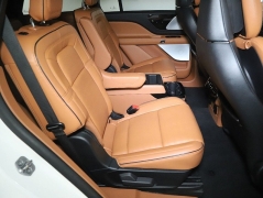 Used 2023  Lincoln Aviator Black Label AWD at Drive Now Westlake near Westlake&comma; OH