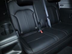 Used 2024  Mazda CX-90 3.3 Turbo Premium AWD at Drive Now Westlake near Westlake, OH