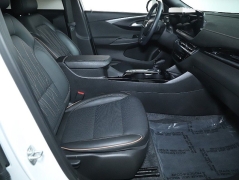 Used 2024  Buick Envista FWD 4dr Avenir at DriveNow Mayfield near Mayfield Heights&comma; OH