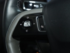 Used 2024  Lincoln Corsair Reserve AWD at Drive Now Westlake near Westlake&comma; OH