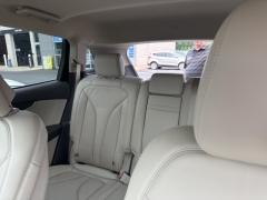 Used 2019 Lincoln Nautilus Select AWD at DriveNow Mayfield near Mayfield Heights, OH