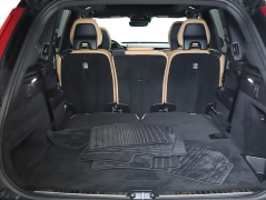 Used 2019  Volvo XC90 4d SUV AWD T6 Momentum at DriveNow Mayfield near Mayfield Heights&comma; OH