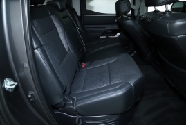 Used 2024 Toyota Tundra Hybrid 4WD Limited CrewMax 5.5ft Bed at DriveNow Mayfield near Mayfield Heights, OH