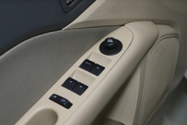 Used 2012 Ford Fusion 4d Sedan SE at Drive Now Westlake near Westlake, OH