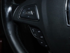 Used 2015  Lincoln MKC AWD 4dr at Drive Now Westlake near Westlake&comma; OH