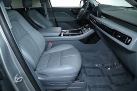 Used 2021 Lincoln Aviator Reserve AWD at Drive Now Westlake near Westlake, OH