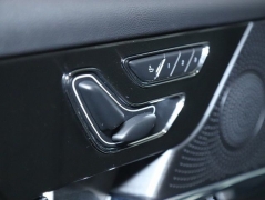 Used 2023  Lincoln Corsair Standard AWD at Drive Now Westlake near Westlake&comma; OH