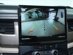 Used 2023  Ford Expedition Limited 4x4 at Drive Now Westlake near Westlake&comma; OH