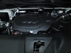 Used 2023  Honda Odyssey Elite Auto at DriveNow Mayfield near Mayfield Heights&comma; OH