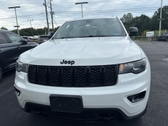 Used 2019 Jeep Grand Cherokee Upland 4x4 at Drive Now Westlake near Westlake, OH