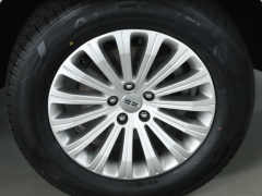 Used 2013 Lincoln MKX 4d SUV AWD at Drive Now Westlake near Westlake, OH
