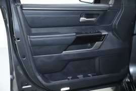 Used 2024 Toyota Tundra Hybrid 4WD Limited CrewMax 5.5ft Bed at DriveNow Mayfield near Mayfield Heights, OH