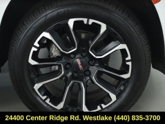 Used 2022  GMC Yukon XL 4WD 4dr SLT at DriveNow Mayfield near Mayfield Heights&comma; OH