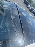 Used 2021 Kia K5 GT-Line Auto FWD at DriveNow Mayfield near Mayfield Heights, OH
