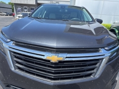 Used 2022 Chevrolet Equinox FWD 4dr LT w/1LT at Drive Now Westlake near Westlake, OH