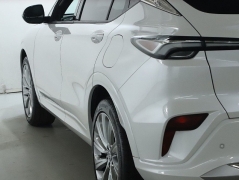 Used 2024  Buick Envista FWD 4dr Avenir at DriveNow Mayfield near Mayfield Heights&comma; OH