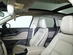 Used 2022  Lincoln Corsair Standard AWD at DriveNow Mayfield near Mayfield Heights&comma; OH
