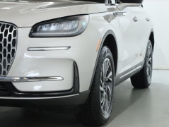 Used 2023 Lincoln Corsair Standard AWD at Drive Now Westlake near Westlake, OH