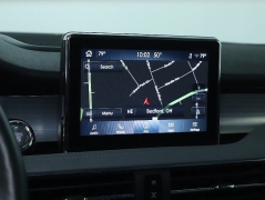 Used 2022  Lincoln Corsair Reserve FWD at Drive Now Westlake near Westlake&comma; OH