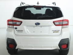 Used 2023 Subaru Crosstrek Sport CVT at DriveNow Mayfield near Mayfield Heights, OH