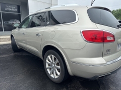 Used 2016 Buick Enclave AWD 4dr Premium at Drive Now Westlake near Westlake, OH