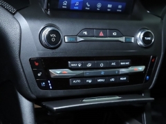 Used 2020 Ford Explorer 4d SUV 4WD ST 3.0L EcoBoost at Drive Now Westlake near Westlake, OH