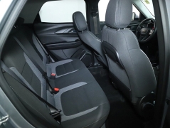 Used 2023  Chevrolet Trailblazer AWD 4dr LT at DriveNow Mayfield near Mayfield Heights&comma; OH
