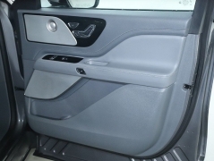 Used 2021  Lincoln Aviator Reserve AWD at DriveNow Mayfield near Mayfield Heights&comma; OH