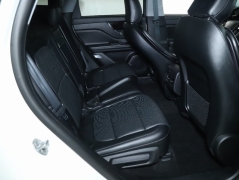 Used 2022  Lincoln Corsair Standard AWD at DriveNow Mayfield near Mayfield Heights, OH