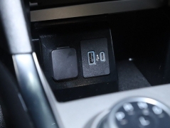 Used 2022  Ford Explorer Limited 4WD at DriveNow Mayfield near Mayfield Heights&comma; OH