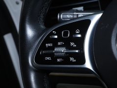 Used 2022  Mercedes-Benz GLE GLE 350 4MATIC SUV at Drive Now Westlake near Westlake&comma; OH