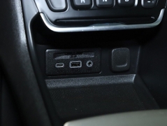 Used 2020  GMC Terrain 4d SUV AWD Denali at Drive Now Westlake near Westlake&comma; OH