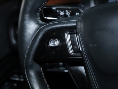 Used 2023  Lincoln Aviator Reserve AWD at DriveNow Mayfield near Mayfield Heights, OH