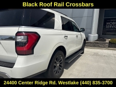 Used 2021  Ford Expedition Limited 4x4 at Drive Now Westlake near Westlake&comma; OH